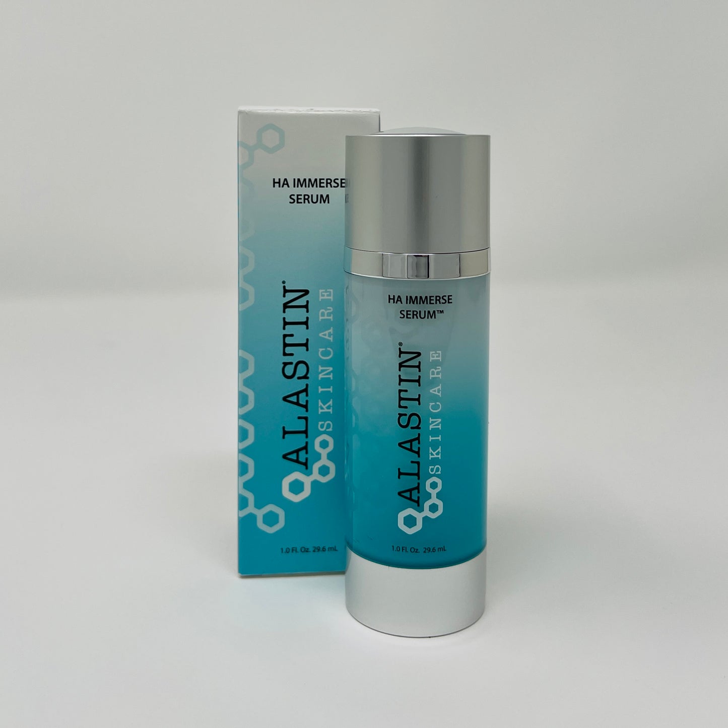 Alastin - HA (Hyaluronic Acid) Immerse Serum