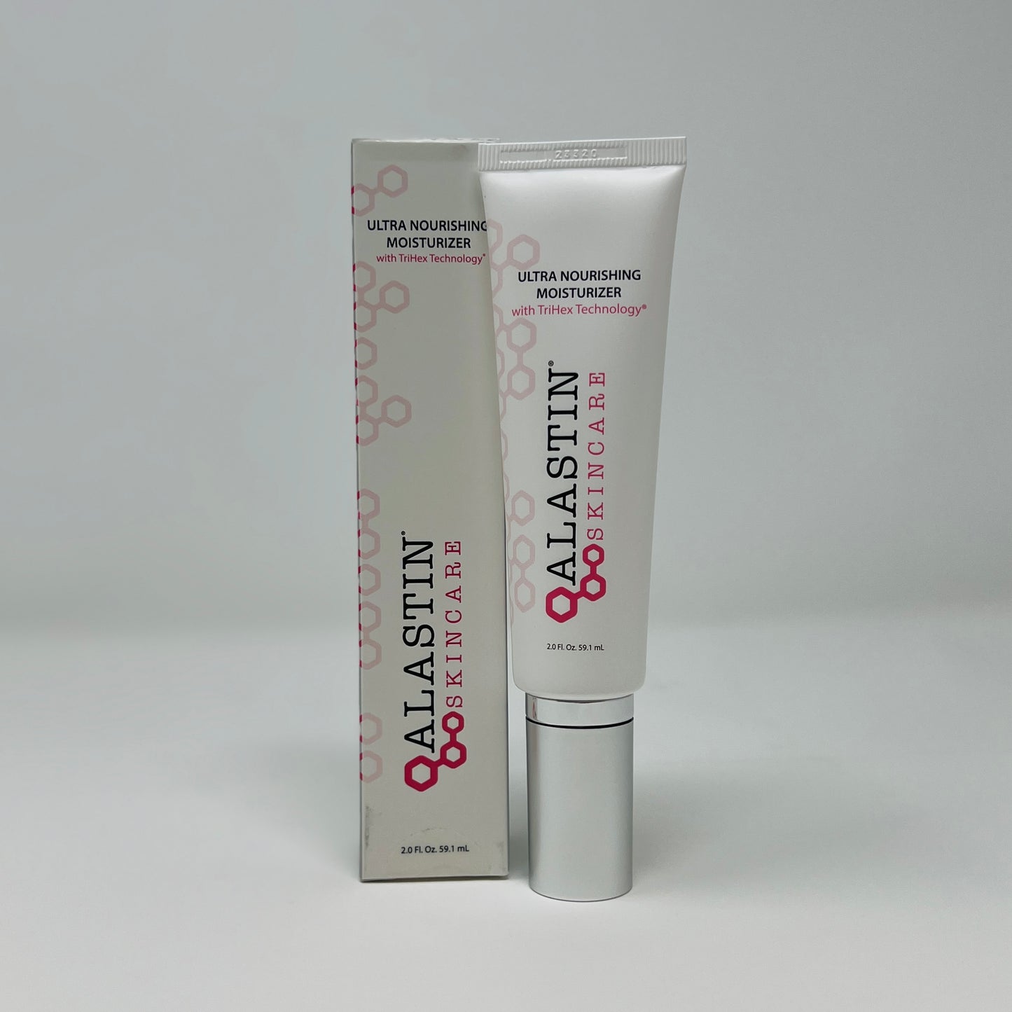 Alastin - Ultra Nourishing Moisturizer