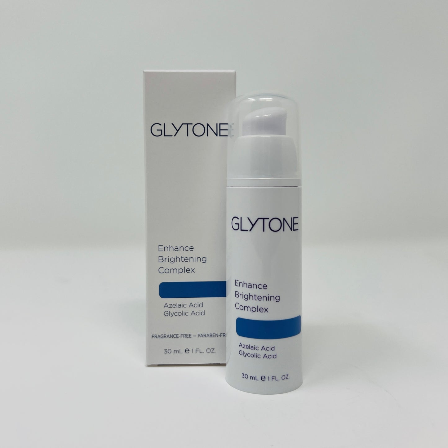 Glytone - Enhance Brightening Complex