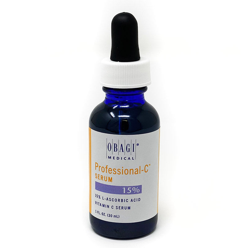 Obagi - Professional-C 15% Vitamin C Serum