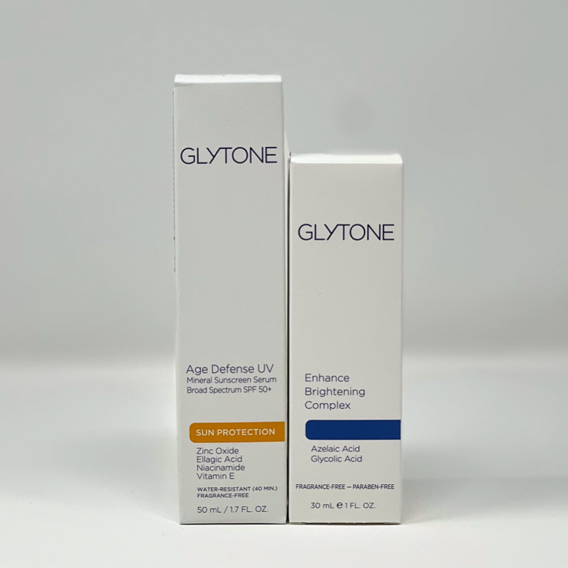 Glytone