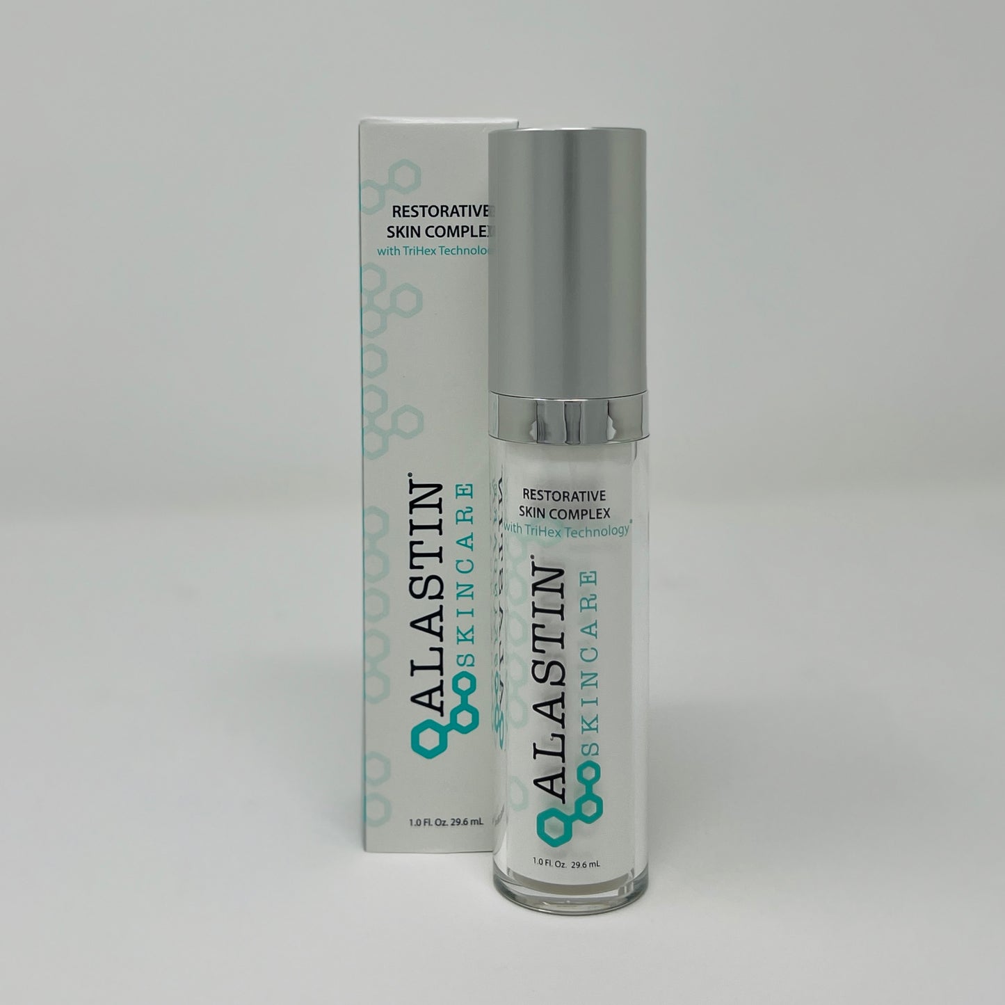 Alastin - Restorative Skin Complex