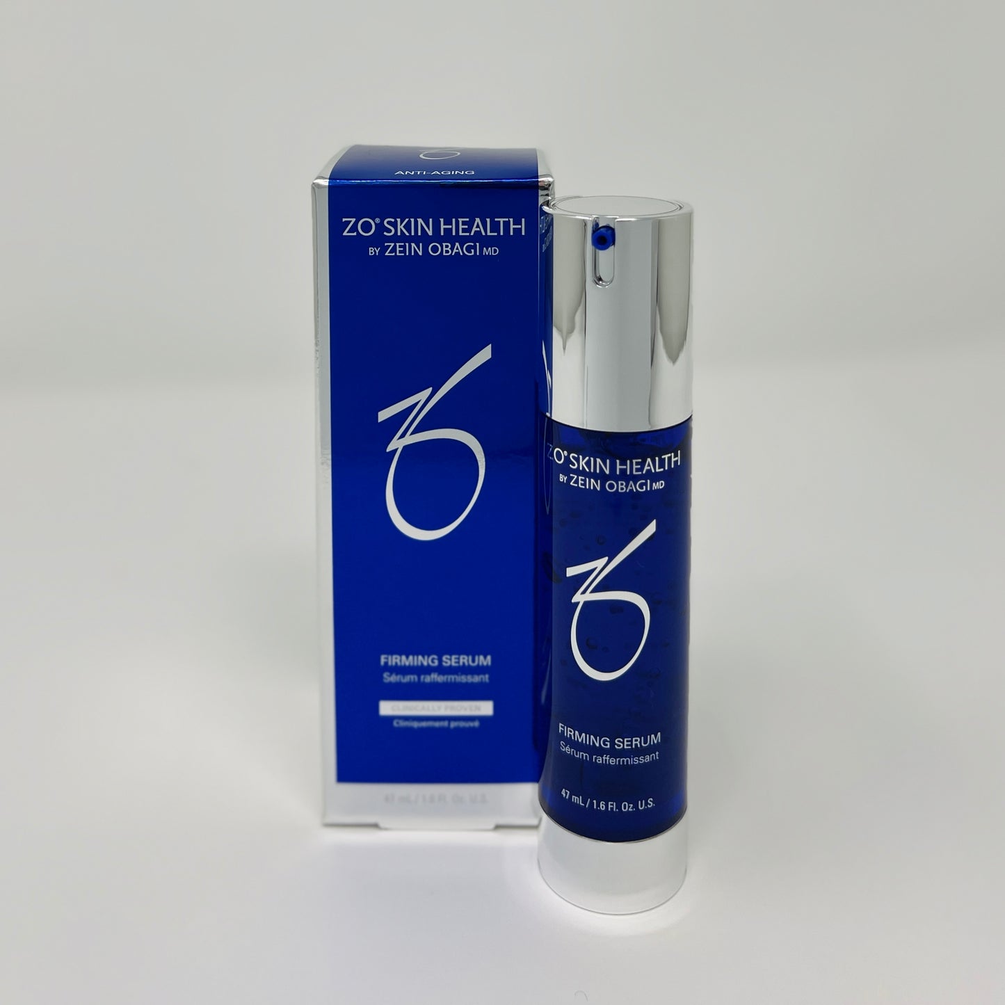 ZO Skin Health - Firming Serum