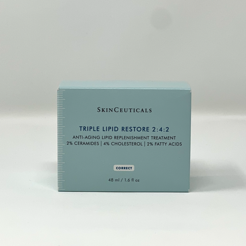 SkinCeuticals - Triple Lipid Restore 2:4:2