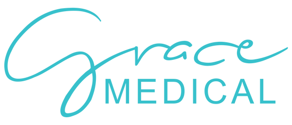 Grace Medical Aesthetics
