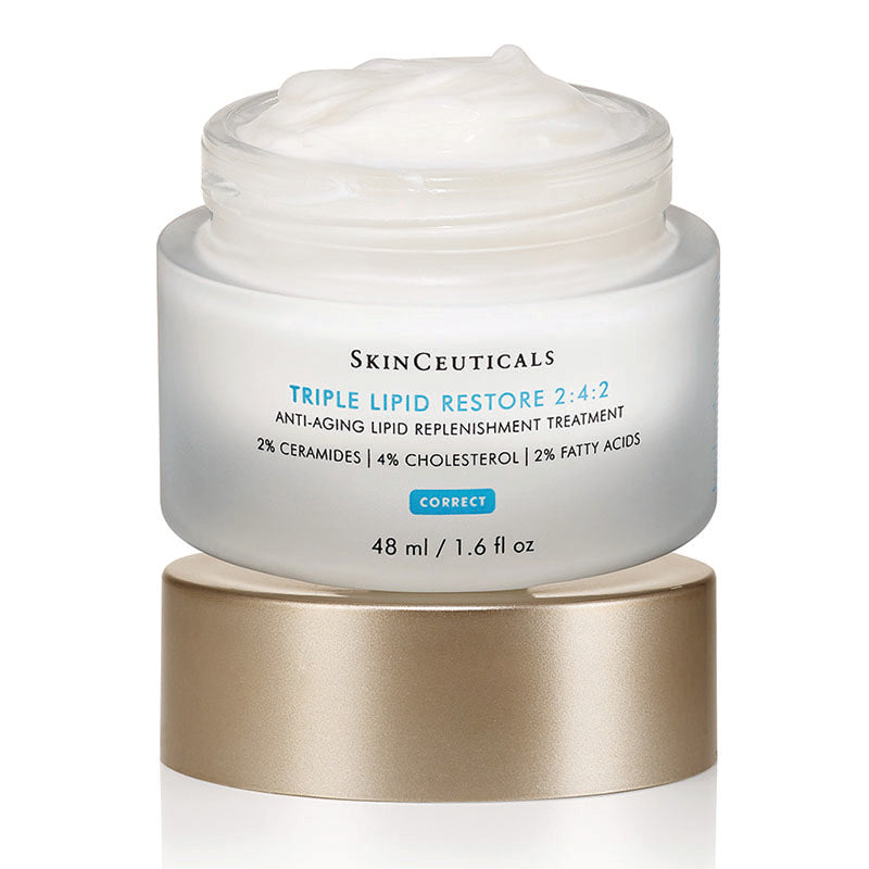 SkinCeuticals - Triple Lipid Restore 2:4:2